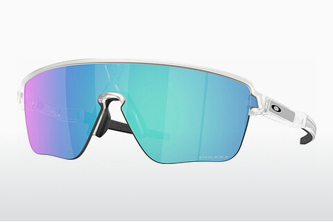 solbrille Oakley CORRIDOR SQ (OO9415 941505)