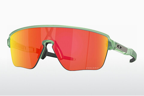 solbrille Oakley CORRIDOR SQ (OO9415 941506)