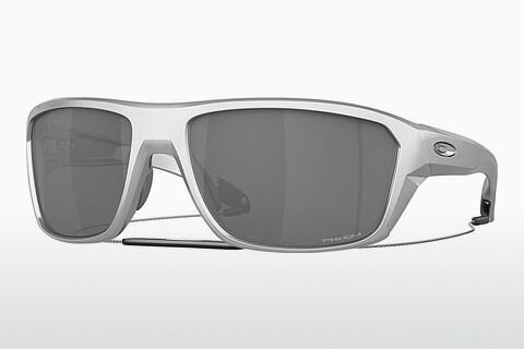 solbrille Oakley SPLIT SHOT (OO9416 941634)