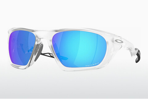 solbrille Oakley LATERALIS (OO9431 943106)