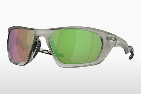 solbrille Oakley LATERALIS (OO9431 943107)