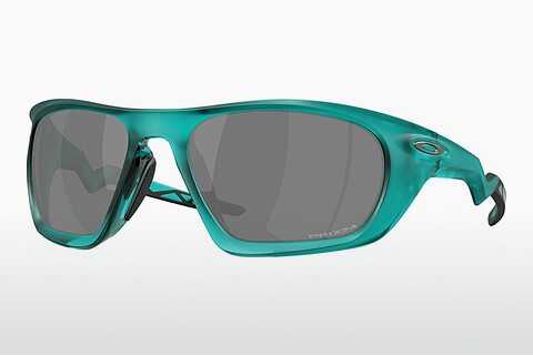 solbrille Oakley LATERALIS (OO9431 943108)