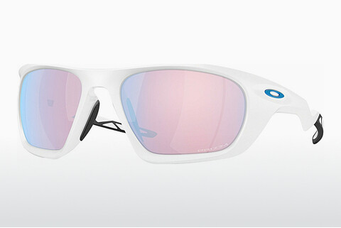 solbrille Oakley LATERALIS (OO9431 943109)