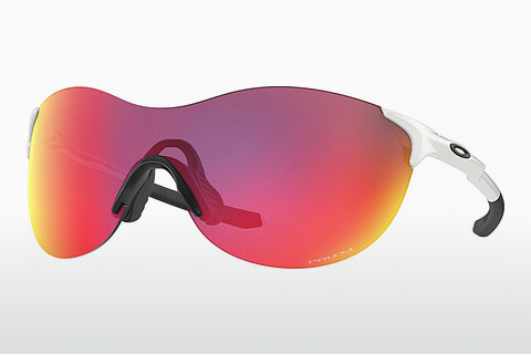 solbrille Oakley EVZERO ASCEND (OO9453 945302)