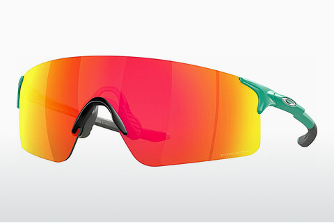 solbrille Oakley EVZERO BLADES (OO9454 945420)