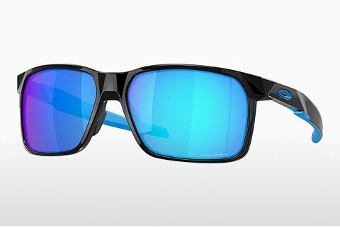 solbrille Oakley PORTAL X (OO9460 946016)