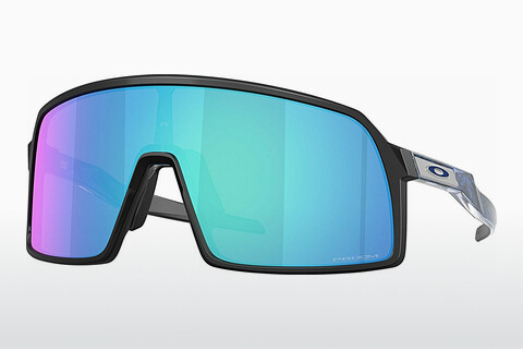 solbrille Oakley SUTRO S (OO9462 946214)