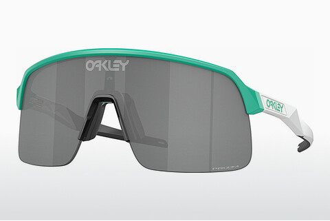 solbrille Oakley Sutro Lite (OO9463 946307)
