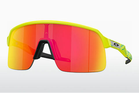 solbrille Oakley SUTRO LITE (OO9463 946367)