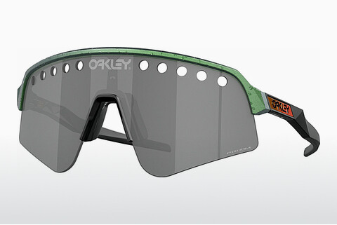 solbrille Oakley SUTRO LITE SWEEP (OO9465 946514)