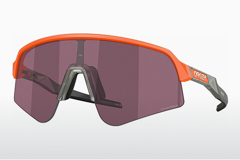 solbrille Oakley SUTRO LITE SWEEP (OO9465 946530)