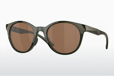 solbrille Oakley SPINDRIFT (OO9474 947402)