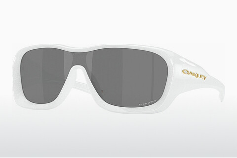 solbrille Oakley DE LA SALLE (OO9493 949302)