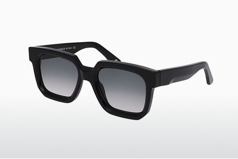 solbrille Ophy Eyewear Gropius 01/D