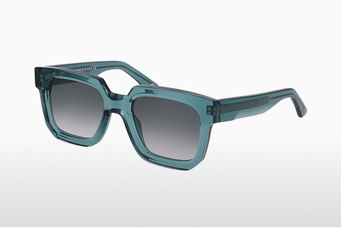 solbrille Ophy Eyewear Gropius 27