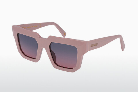 solbrille Ophy Eyewear Rosie R07