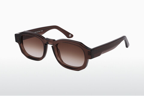 solbrille Ophy Eyewear Wright 20