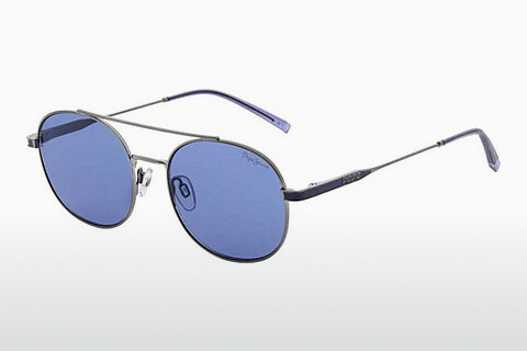 solbrille Pepe Jeans 415179 C2