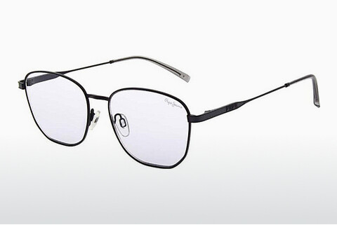 solbrille Pepe Jeans 415180 C1