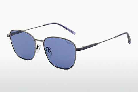 solbrille Pepe Jeans 415180 C2