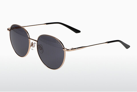 solbrille Pepe Jeans 415193 800