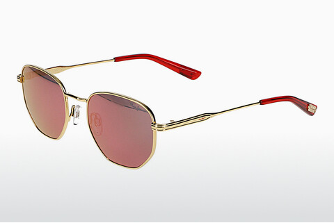 solbrille Pepe Jeans 415195 456