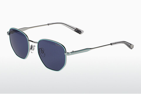 solbrille Pepe Jeans 415195 809