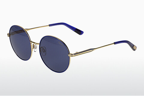 solbrille Pepe Jeans 415196 461