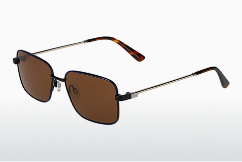 solbrille Pepe Jeans 415211 406P