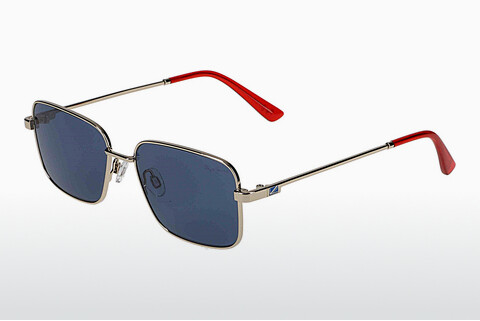 solbrille Pepe Jeans 415211 456P