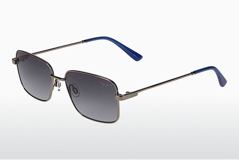 solbrille Pepe Jeans 415211 910P