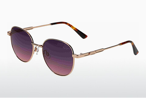 solbrille Pepe Jeans 415213 401