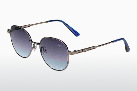 solbrille Pepe Jeans 415213 910