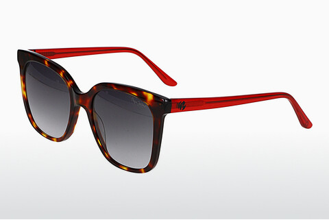 solbrille Pepe Jeans 417398 101