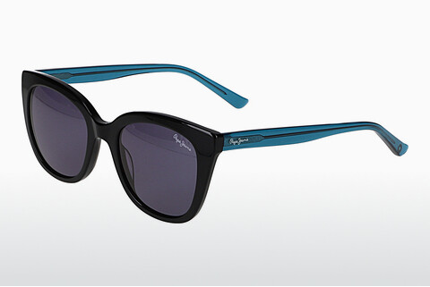 solbrille Pepe Jeans 417399 006