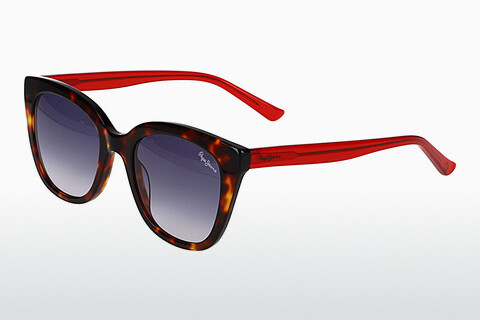 solbrille Pepe Jeans 417399 101