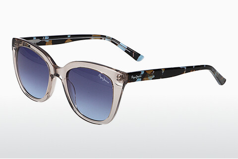 solbrille Pepe Jeans 417399 949