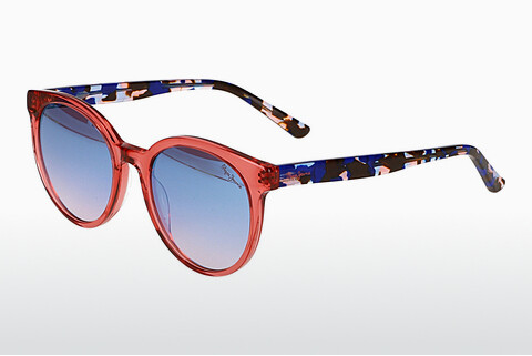 solbrille Pepe Jeans 417400 949