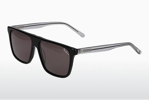 solbrille Pepe Jeans 417401 101