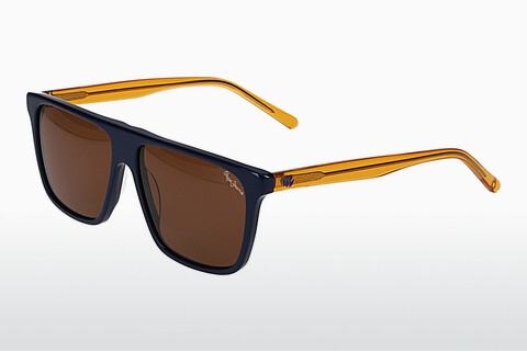 solbrille Pepe Jeans 417401 682