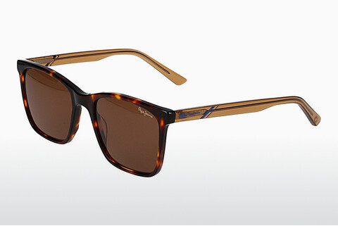 solbrille Pepe Jeans 417407 101