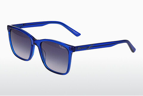 solbrille Pepe Jeans 417407 613