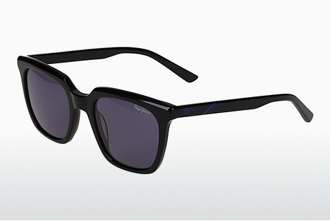 solbrille Pepe Jeans 417408 093