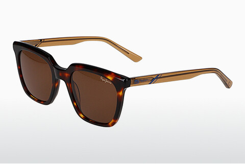 solbrille Pepe Jeans 417408 613