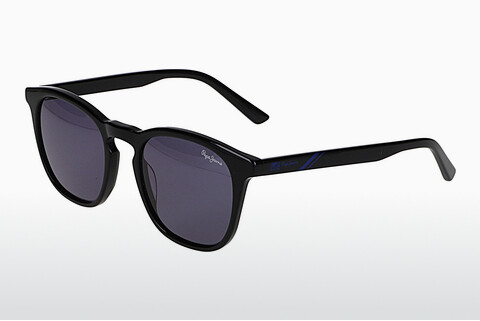 solbrille Pepe Jeans 417409 093