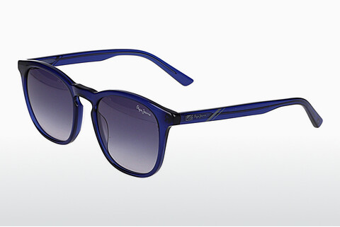 solbrille Pepe Jeans 417409 613P