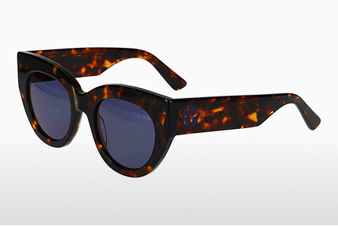 solbrille Pepe Jeans 417423 263