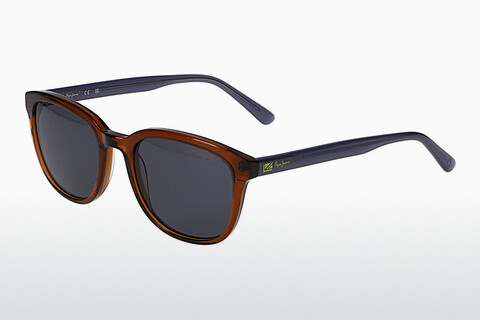 solbrille Pepe Jeans 417425 105