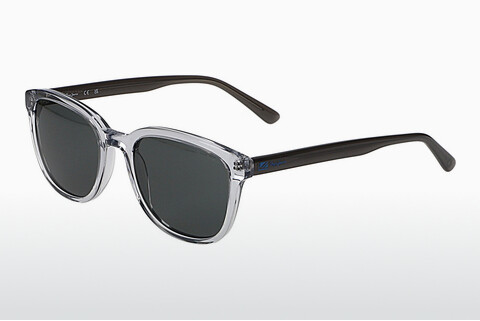 solbrille Pepe Jeans 417425 637