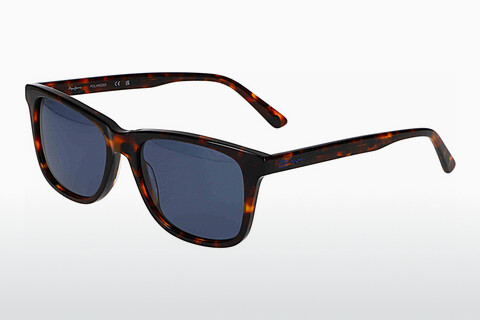 solbrille Pepe Jeans 417426 106P